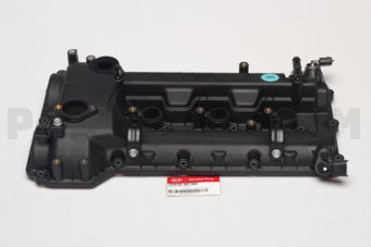 224103C160 "COVER ASSY-ROCKER,LH"