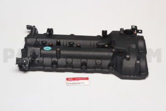 224103C160 "COVER ASSY-ROCKER,LH"