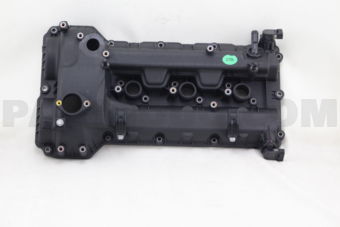 224103C170 COVER ASSY