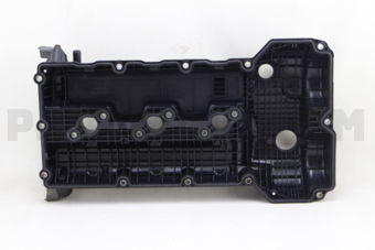 224103C190 COVER ASSY-ROCKER LH