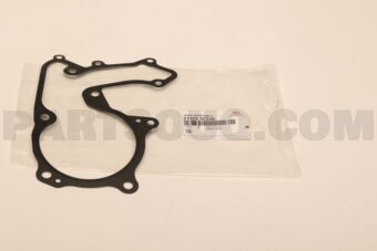 224104A012 Hyundai / KIA COVER ASSY-ROCKER