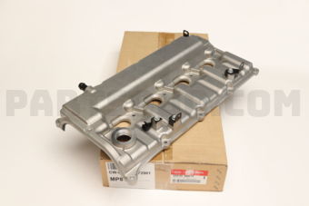 224104A012 COVER ASSY-ROCKER