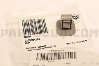 224104A012 Hyundai / KIA COVER ASSY-ROCKER