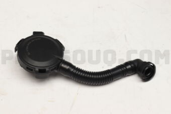 224104A012 Hyundai / KIA COVER ASSY-ROCKER