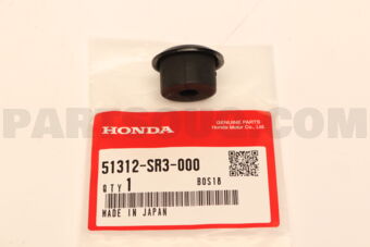 224104A012 Hyundai / KIA COVER ASSY-ROCKER