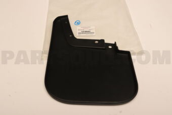 224104A012 Hyundai / KIA COVER ASSY-ROCKER