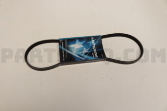 224104A012 Hyundai / KIA COVER ASSY-ROCKER