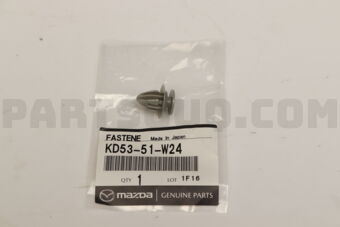224104A012 Hyundai / KIA COVER ASSY-ROCKER