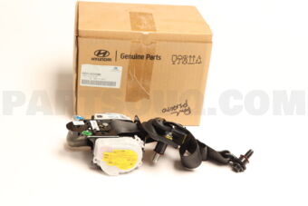 224104A012 Hyundai / KIA COVER ASSY-ROCKER