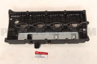 224104A401 COVER ASSY-ROCKER