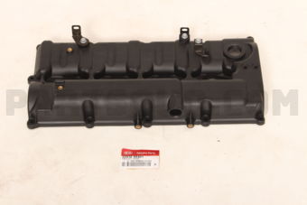 224104A401 COVER ASSY-ROCKER