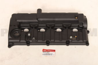 224104A401 COVER ASSY-ROCKER