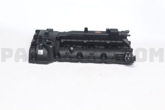224203LFB0 COVERASSY-ROCKERRH