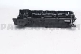 224203LFB0 COVERASSY-ROCKERRH