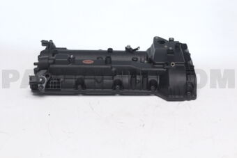 224203LFB0 COVERASSY-ROCKERRH