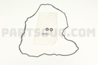 224412E99A GASKET-ROC