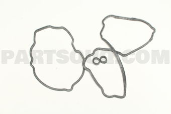 224412E99A GASKET-ROC