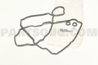 224412E99A GASKET-ROC