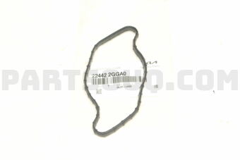 224422GGA0 GASKET-FUEL PUMP
