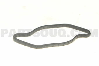 224422GGA0 GASKET-FUEL PUMP