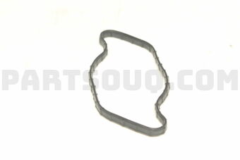 224422GGA0 GASKET-FUEL PUMP