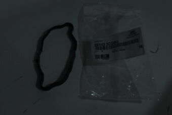 224433CGB0 GASKET