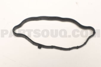 224433CGB0 GASKET