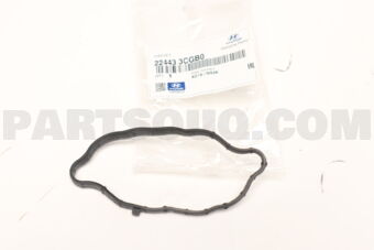 224433CGB0 GASKET