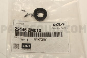 224452M010 GASKET