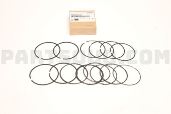 2304003220 RING SET-PISTON