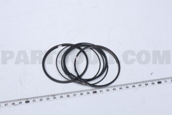 2304003AB1 RING SET-PISTON