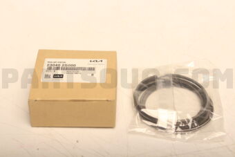 230402S000 RING SET-PISTON