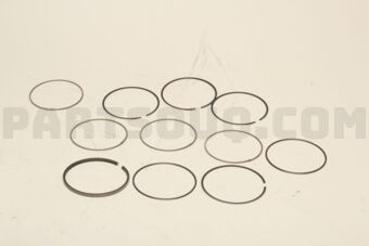 230402T000 RING SET-PISTON