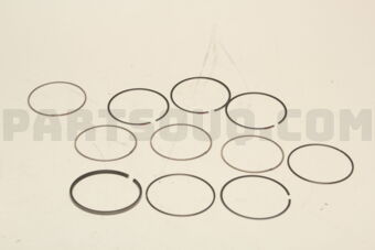 230402T000 RING SET-PISTON
