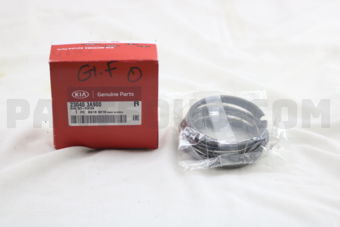 230403A900 RINGSETPISTON