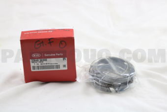 230403A900 RINGSETPISTON