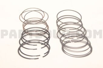 230403CAA2 RINGSET-PISTON