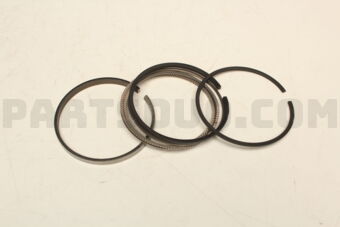 230403L655 RING SET-PISTON