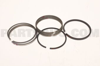 230403LTA0 RING SET-PISTON