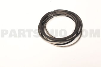 230403N500 RING SET-PISTON