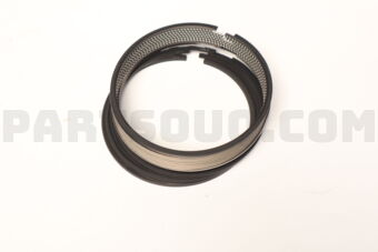 230403N500 RING SET-PISTON