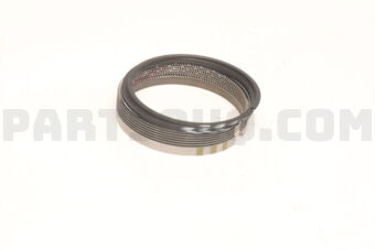 230403N600 Hyundai / KIA RING SET-PISTON