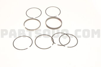 230403N600 Hyundai / KIA RING SET-PISTON