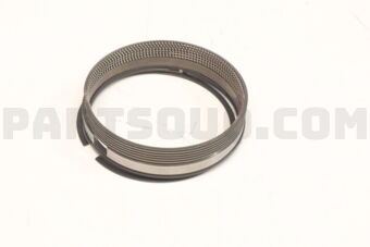 230403N600 RING SET-PISTON