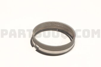 230403N600 RING SET-PISTON