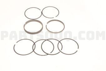230403N600 RING SET-PISTON