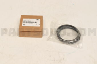 230404Z900 RING SET-PISTON