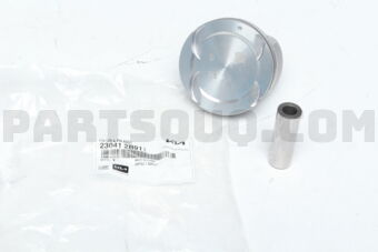 230412B911 PISTON&amp;PINASSY
