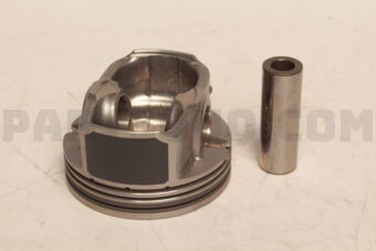 230412B921 PISTON&amp;PINASSY