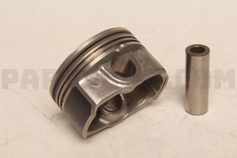 230412B921 PISTON&amp;PINASSY